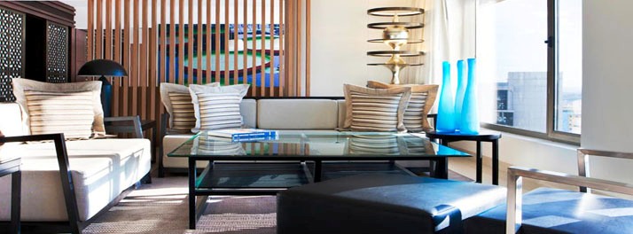 535/The Westin Hyderabad Mindspace - Hyderabad 25.jpg